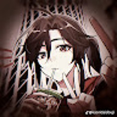 Thu thuý Ngô thị