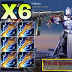 Nguyễn Đình Bình