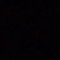 DARKY LOL
