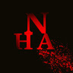 NHA