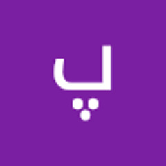 پدرام پناهی
