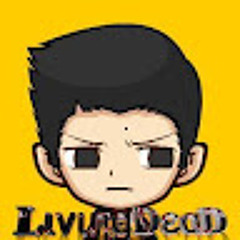 Living Dead