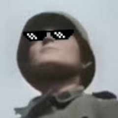 Achtung