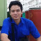 arjun