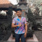 Gede Wahyu Indryana