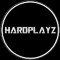 Hardplayz Music