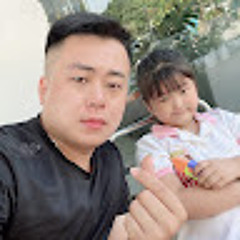 Đức Đỗ Công