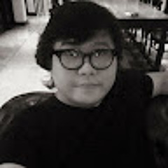 คํารณ จิตมาตย์