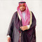Mohmmed Hassani