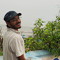 kishore ch