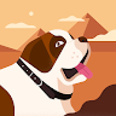 Арсеній Поторока