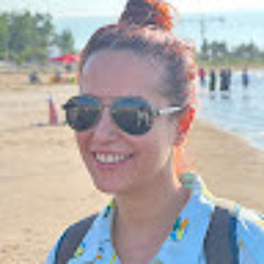 reyhaneh arbaboun