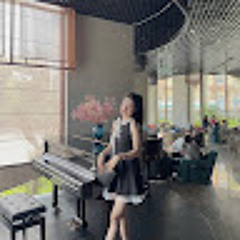 Kim Ngân