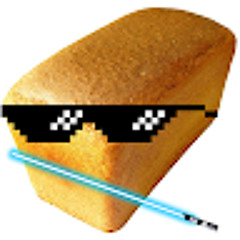 Хлэб