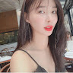 이소민