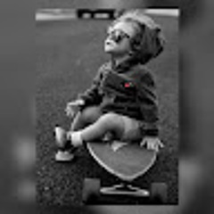 Yousif Ikshaish