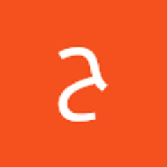 حلومه مختار