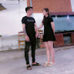 Nguyễn Duy