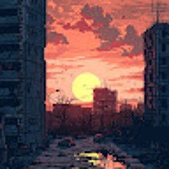 Матвей Глазунов