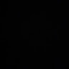 سعود الشمري