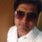 Qasid Shahzad
