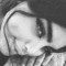 Naghmesheikh52