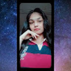 Purvi Prajapati