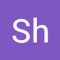 Sh Sh