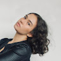 Victória Aben-Athar