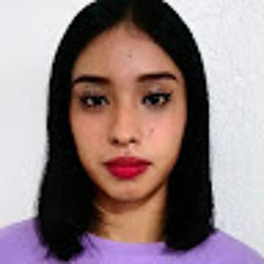 Alexandra López Perea