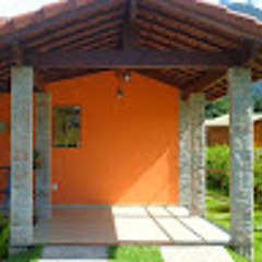 Luciano Batista