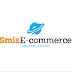 5mis E-commerce