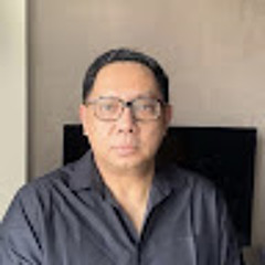 User 440909342