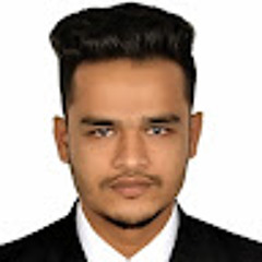 Ridoy Hasan