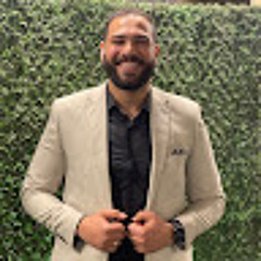 ABD ELRAHMAN MOSTAFA