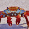 Crabik _