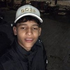 Juan Jimenez