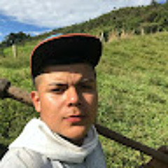 juan jose rendon