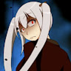 Sofia!! // Sof'!!