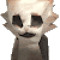 Kes S