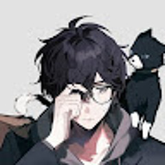 Данила «ZLOY» Кузнецов