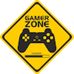 Mega Gamer123yt