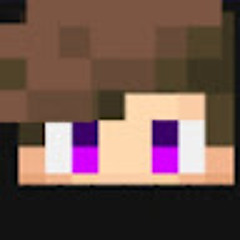 endergamer