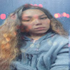 Kartyann James