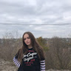 Aleksandra29