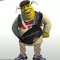 Gurken Onkel