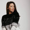 taxy.tamara91