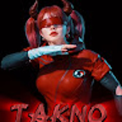 Amir Takno