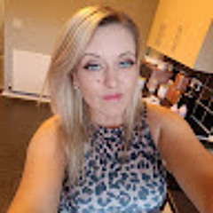 Elise xoxo
