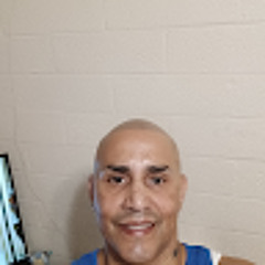 Mark Garza